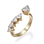 Stacked From 4 Images. Method=b (r=8,s=4)