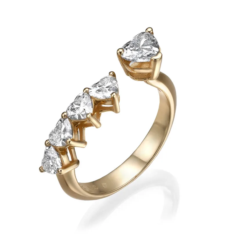 Stacked From 4 Images. Method=b (r=8,s=4)