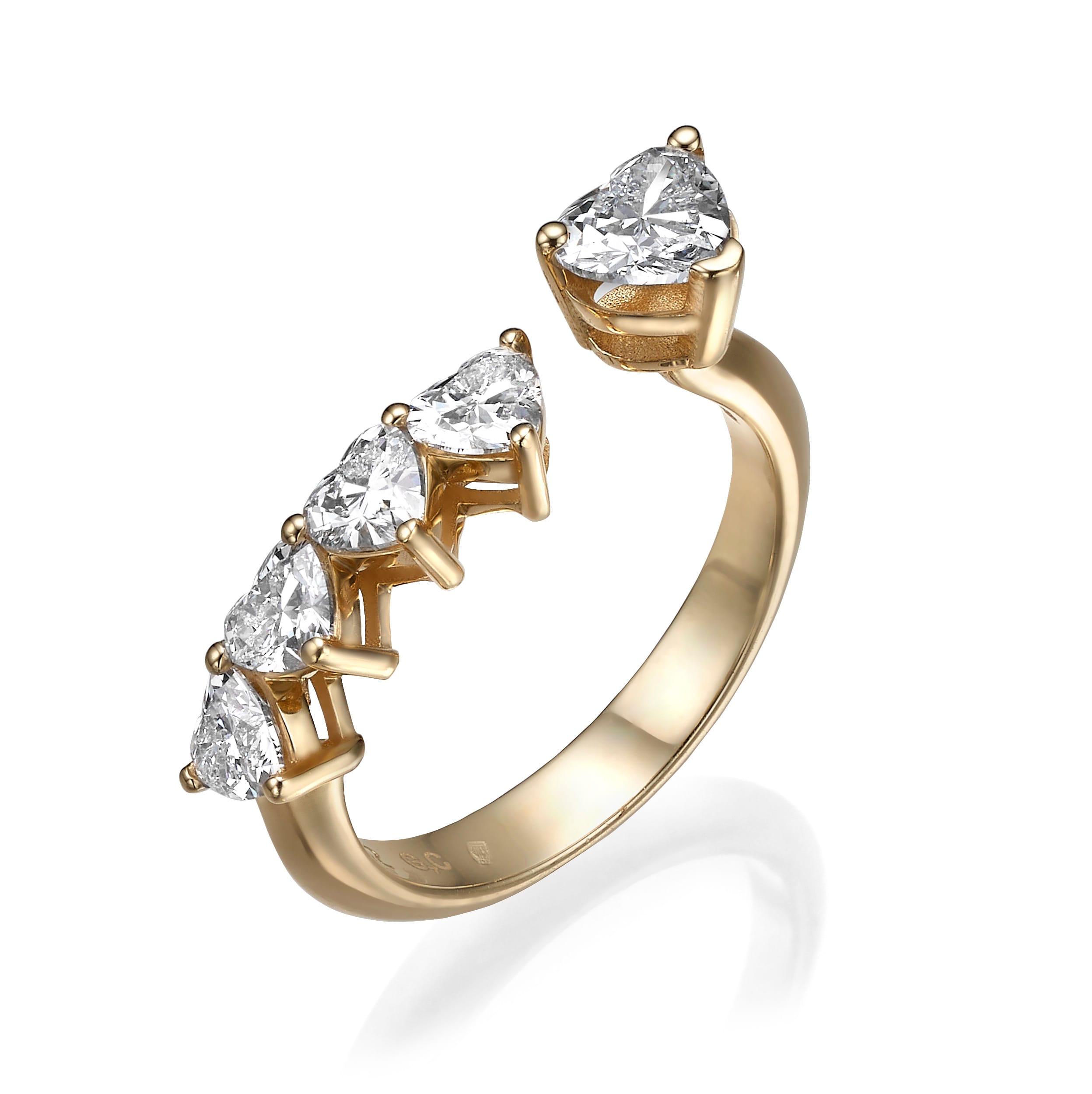 Stacked From 4 Images. Method=b (r=8,s=4)