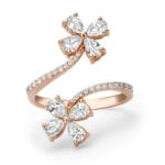 Stacked From 6 Images. Method=b (r=8,s=4)