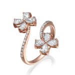 Stacked From 4 Images. Method=b (r=8,s=4)