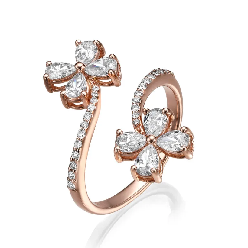 Stacked From 4 Images. Method=b (r=8,s=4)