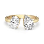 Stacked From 8 Images. Method=b (r=8,s=4)