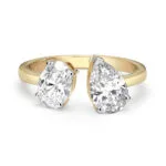 Stacked From 8 Images. Method=b (r=8,s=4)