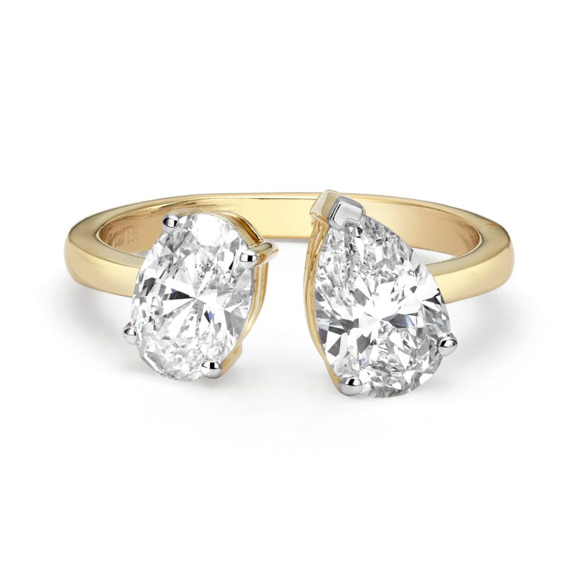 Stacked From 8 Images. Method=b (r=8,s=4)