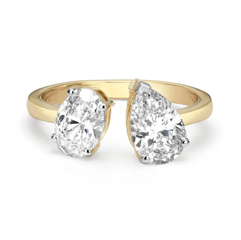 Stacked From 8 Images. Method=b (r=8,s=4)