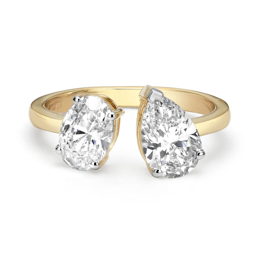 Stacked From 8 Images. Method=b (r=8,s=4)