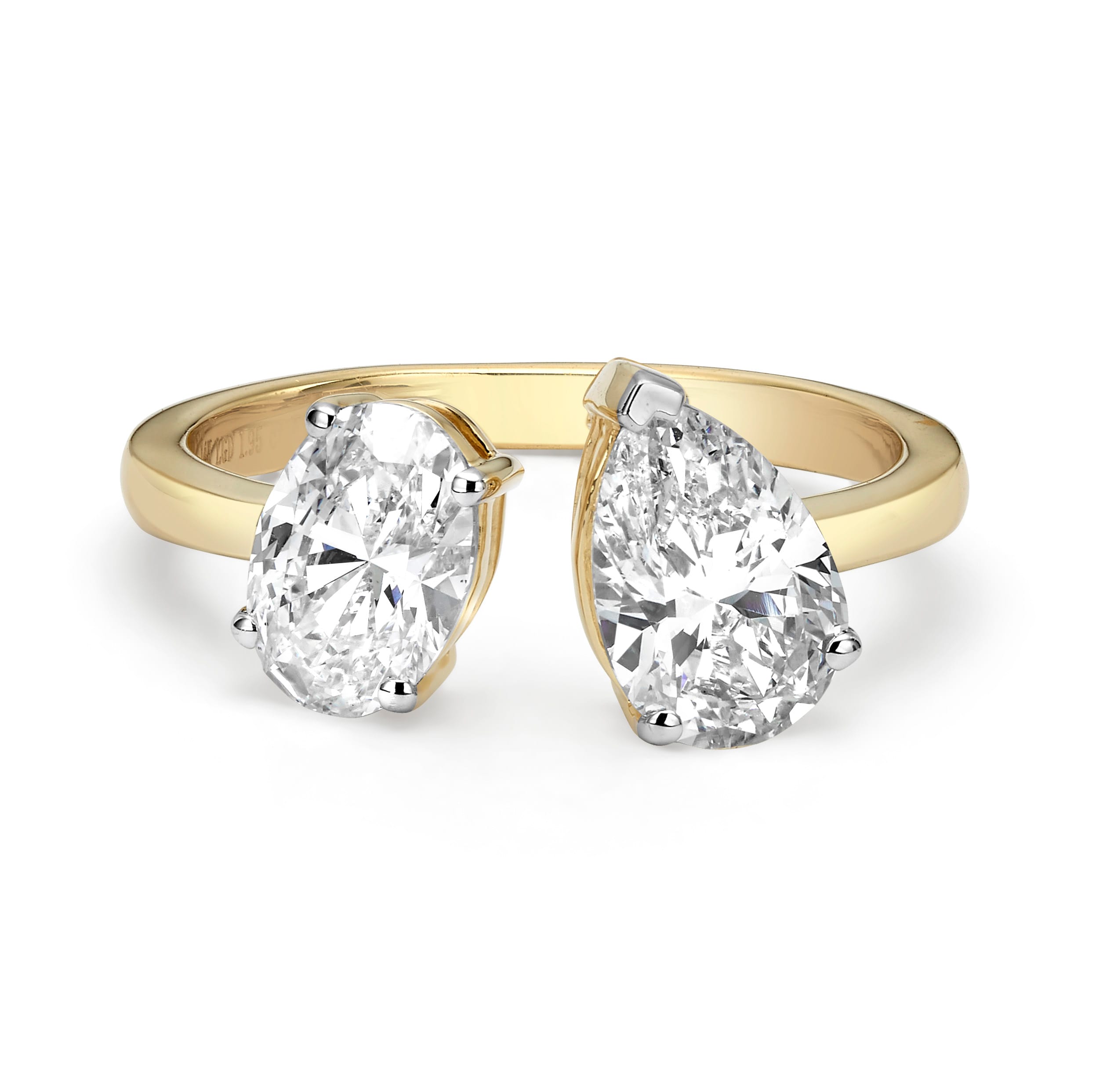 Stacked From 8 Images. Method=b (r=8,s=4)