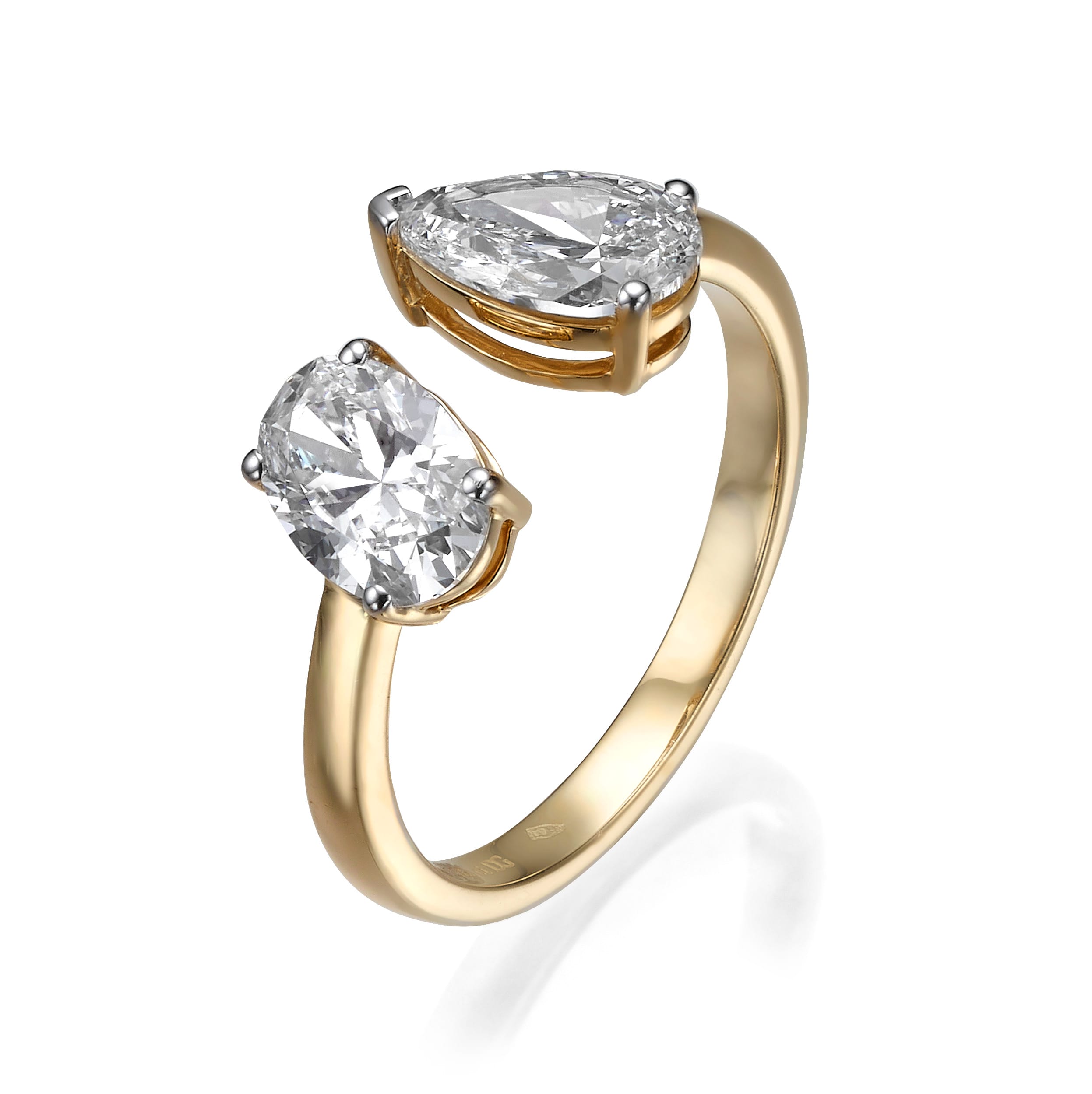 Stacked From 4 Images. Method=b (r=8,s=4)