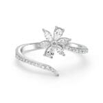 Stacked From 7 Images. Method=b (r=8,s=4)