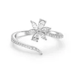 Stacked From 7 Images. Method=b (r=8,s=4)