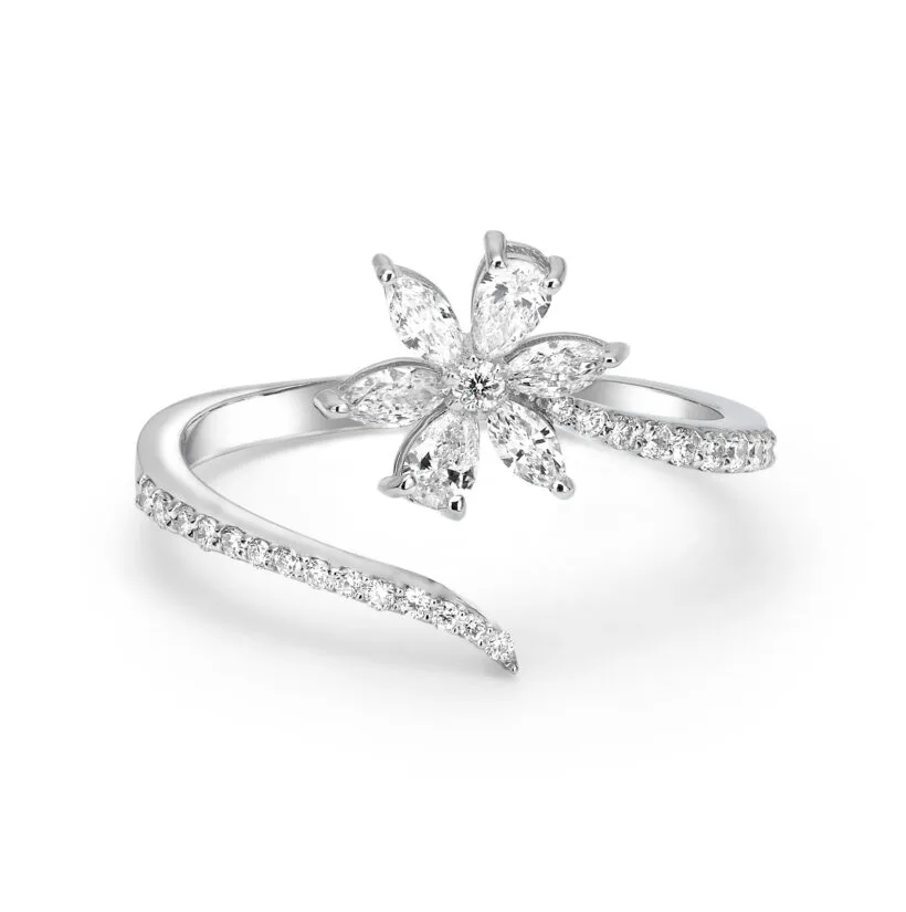 Stacked From 7 Images. Method=b (r=8,s=4)