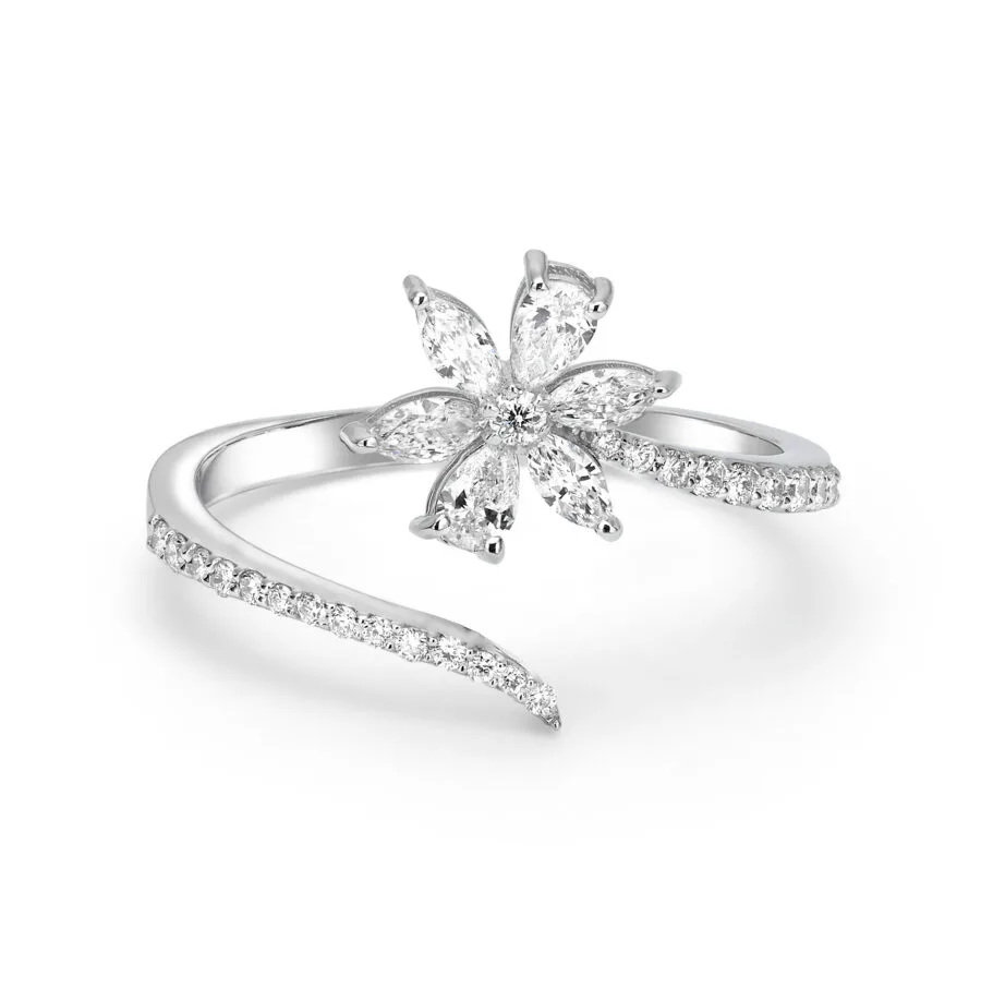 Stacked From 7 Images. Method=b (r=8,s=4)