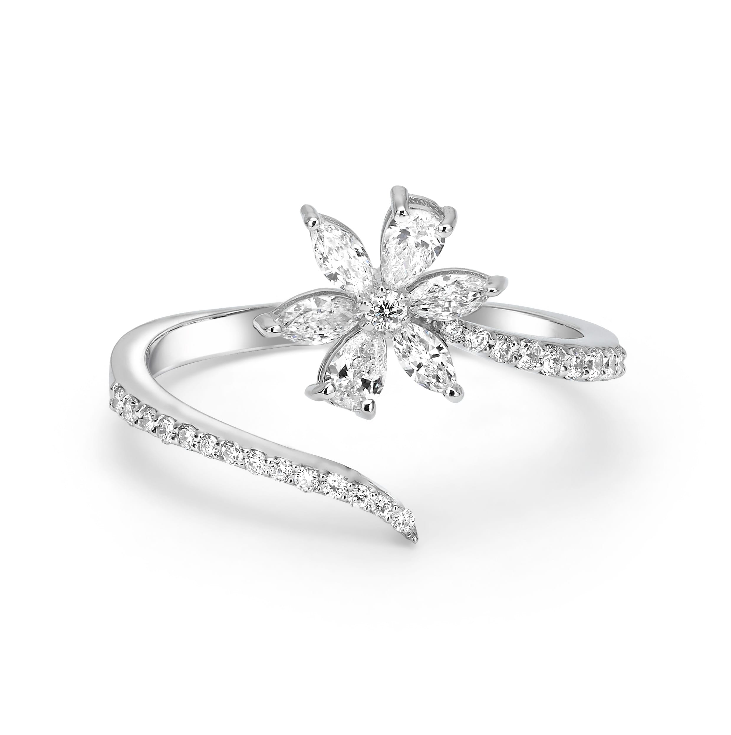 Stacked From 7 Images. Method=b (r=8,s=4)