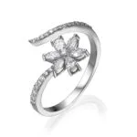 Stacked From 4 Images. Method=b (r=8,s=4)