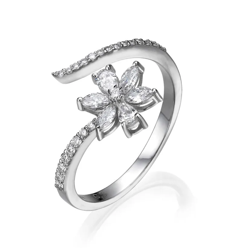 Stacked From 4 Images. Method=b (r=8,s=4)