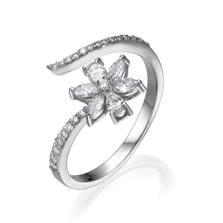 Stacked From 4 Images. Method=b (r=8,s=4)