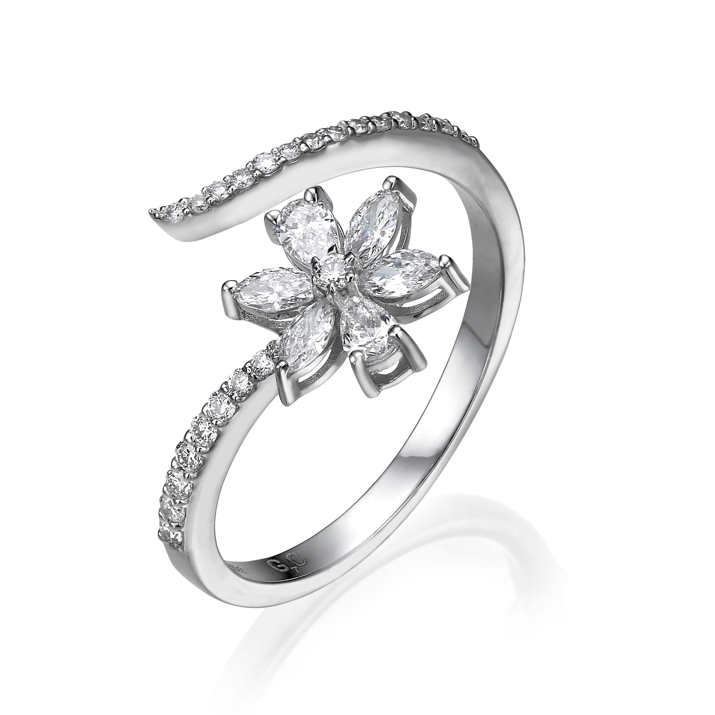 Stacked From 4 Images. Method=b (r=8,s=4)