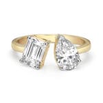 Stacked From 8 Images. Method=b (r=8,s=4)