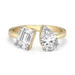 Stacked From 8 Images. Method=b (r=8,s=4) Stacked From 8 Images. Method=b (r=8,s=4)