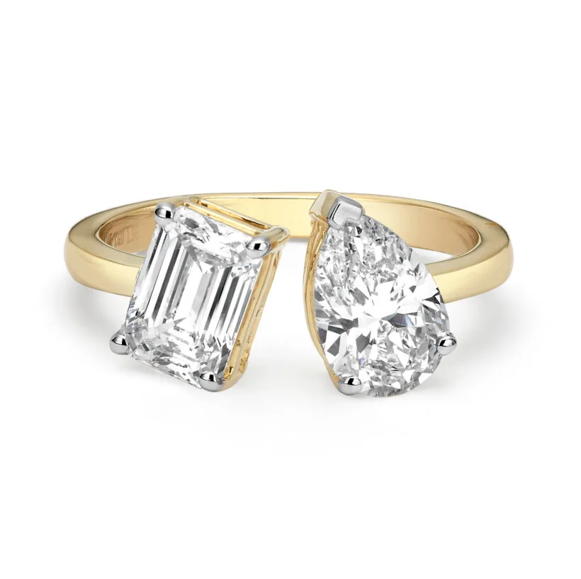 Stacked From 8 Images. Method=b (r=8,s=4)