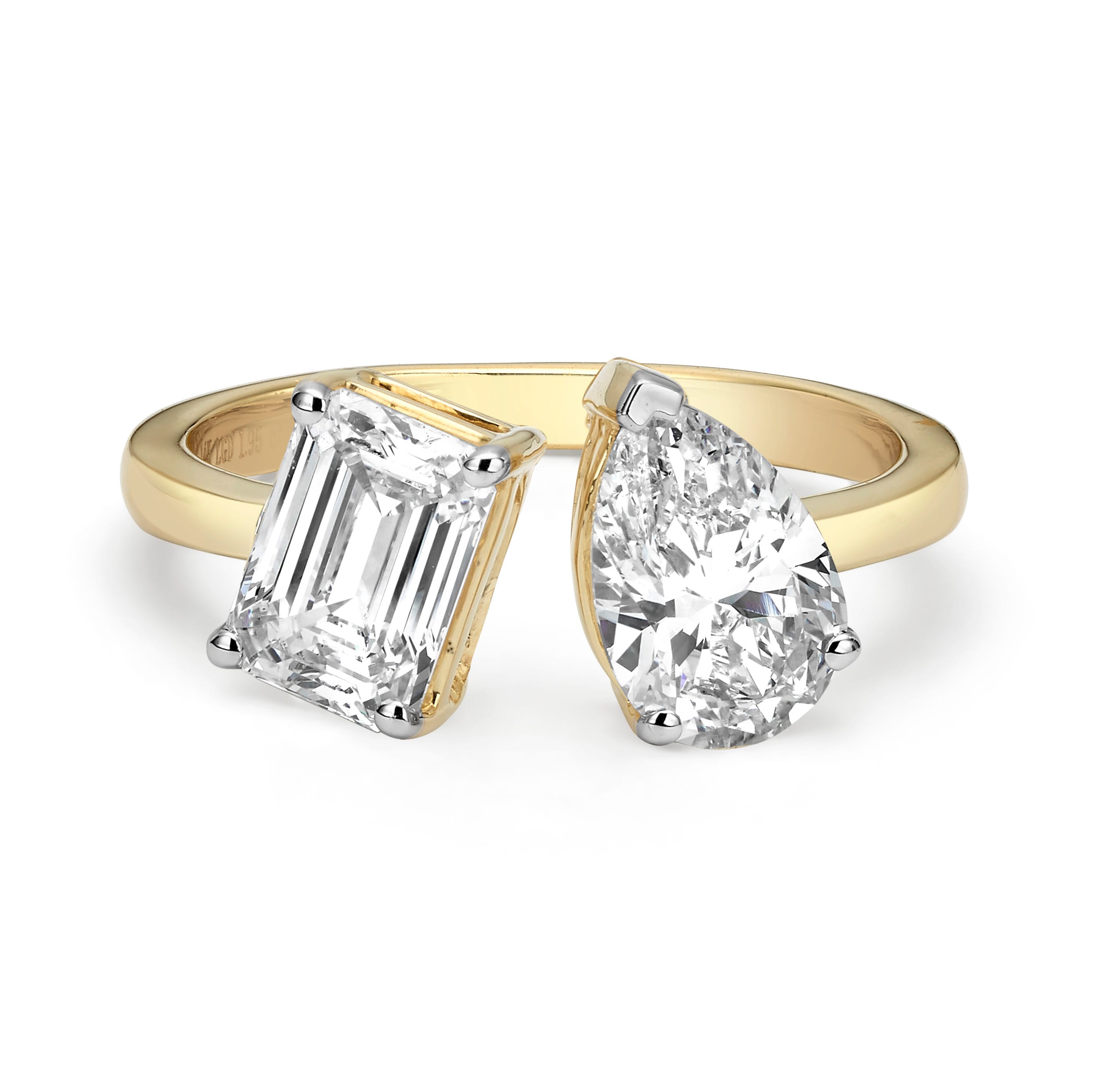 Stacked From 8 Images. Method=b (r=8,s=4)