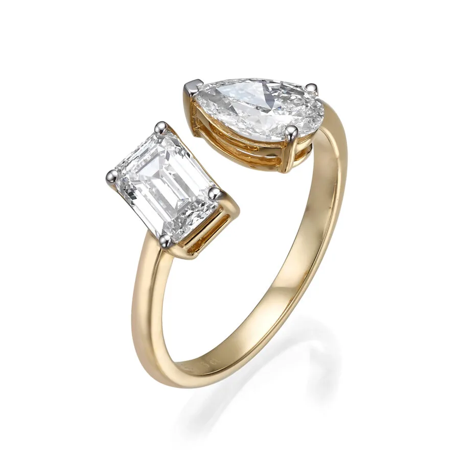 Stacked From 4 Images. Method=b (r=8,s=4) Stacked From 4 Images. Method=b (r=8,s=4)