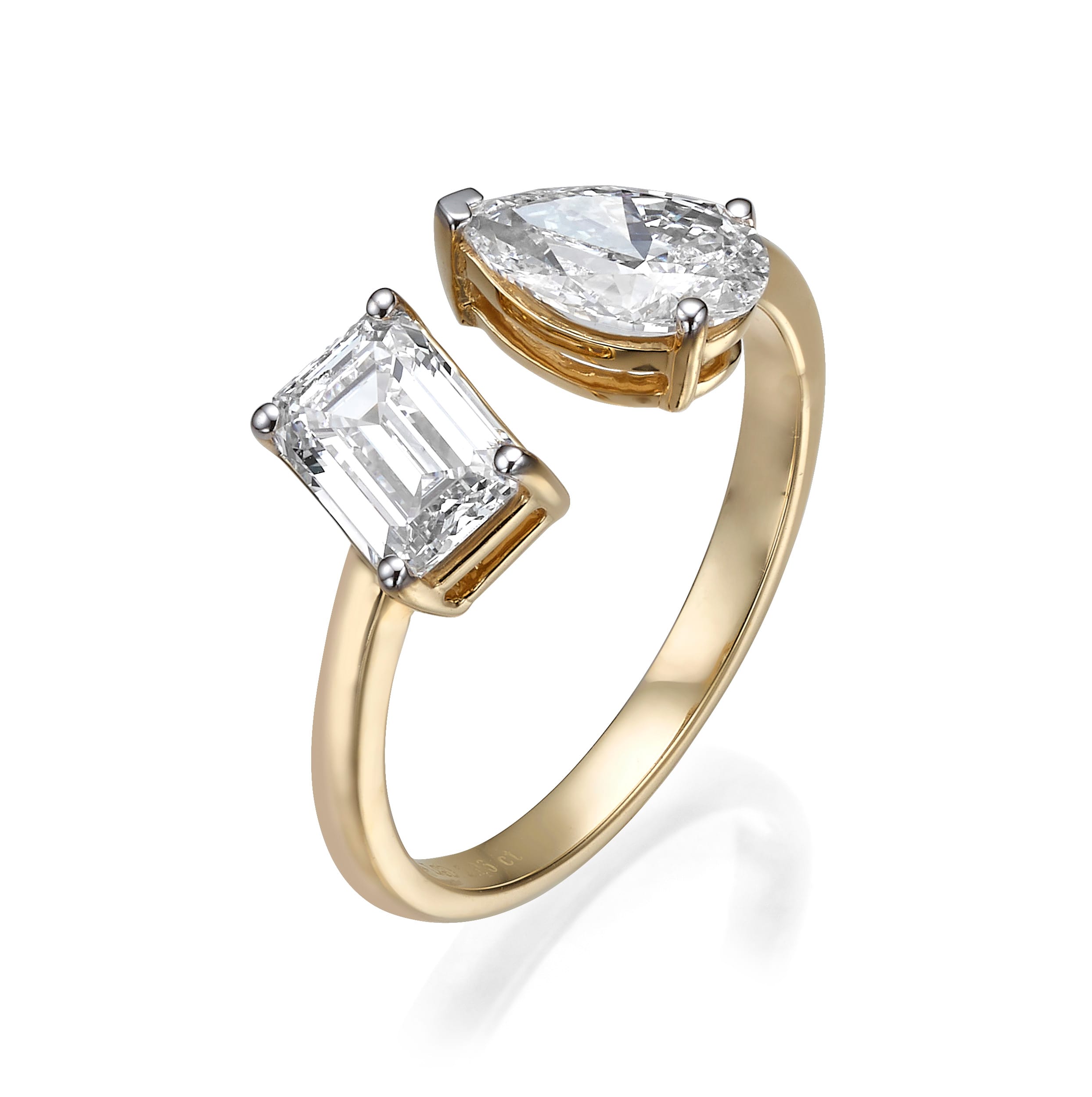 Stacked From 4 Images. Method=b (r=8,s=4)