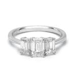 Stacked From 7 Images. Method=b (r=8,s=4)