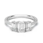 Stacked From 7 Images. Method=b (r=8,s=4)