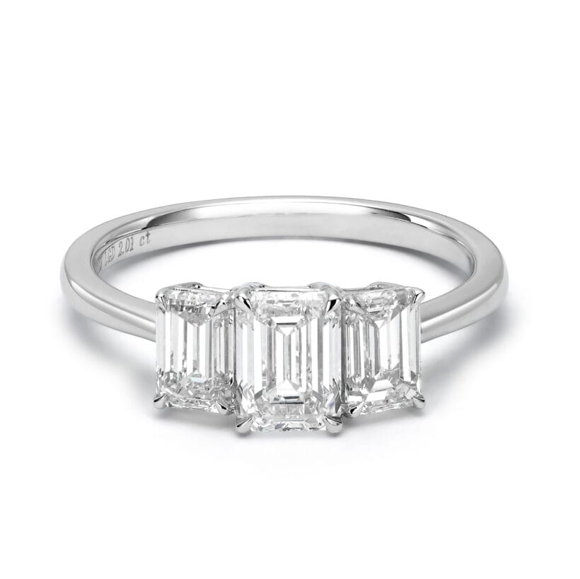 Stacked From 7 Images. Method=b (r=8,s=4)