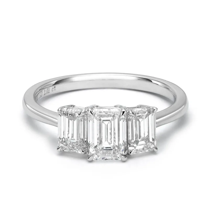 Stacked From 7 Images. Method=b (r=8,s=4)