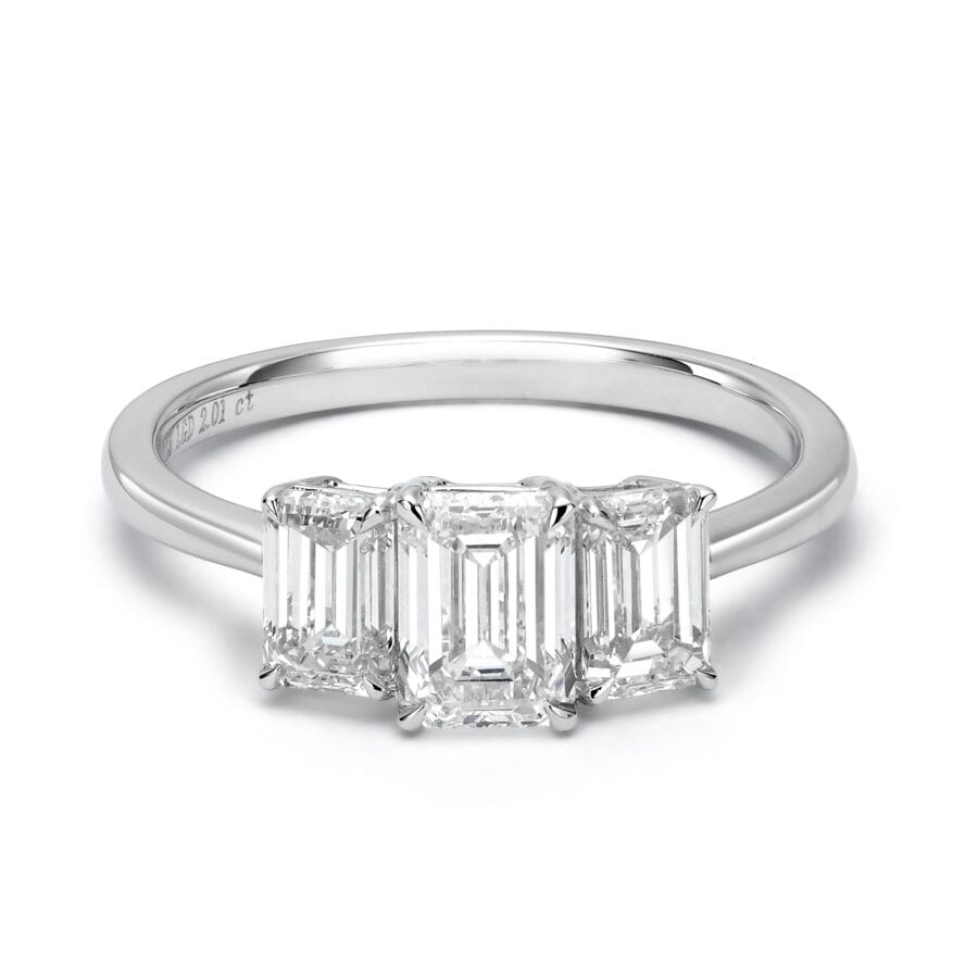 Stacked From 7 Images. Method=b (r=8,s=4)