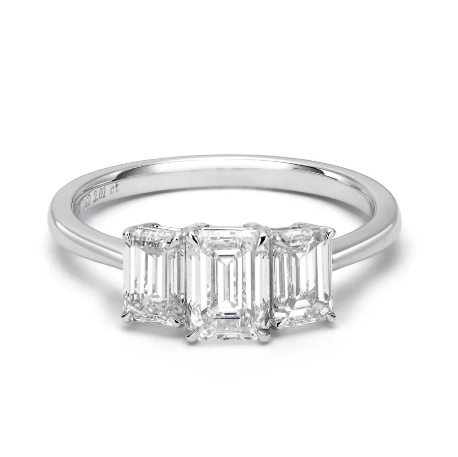 Stacked From 7 Images. Method=b (r=8,s=4)