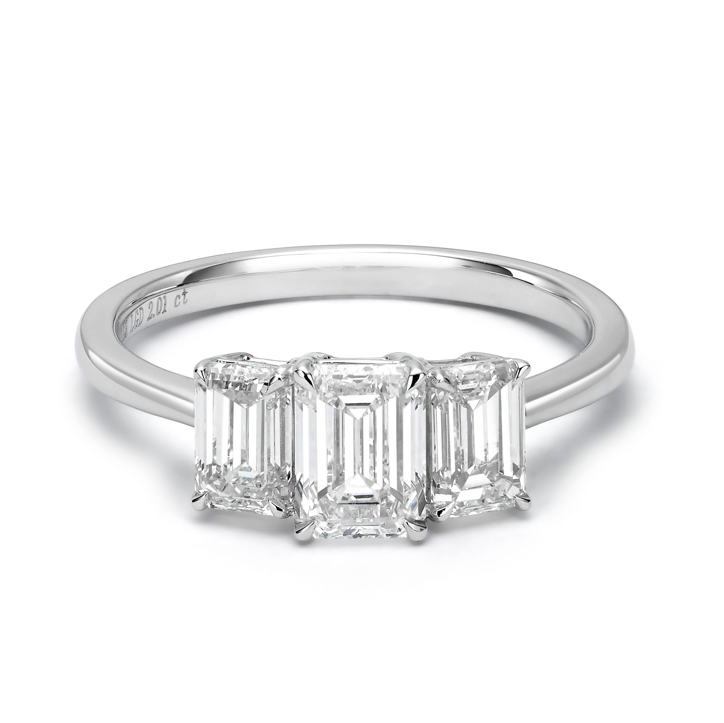 Stacked From 7 Images. Method=b (r=8,s=4)