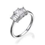 Stacked From 4 Images. Method=b (r=8,s=4)