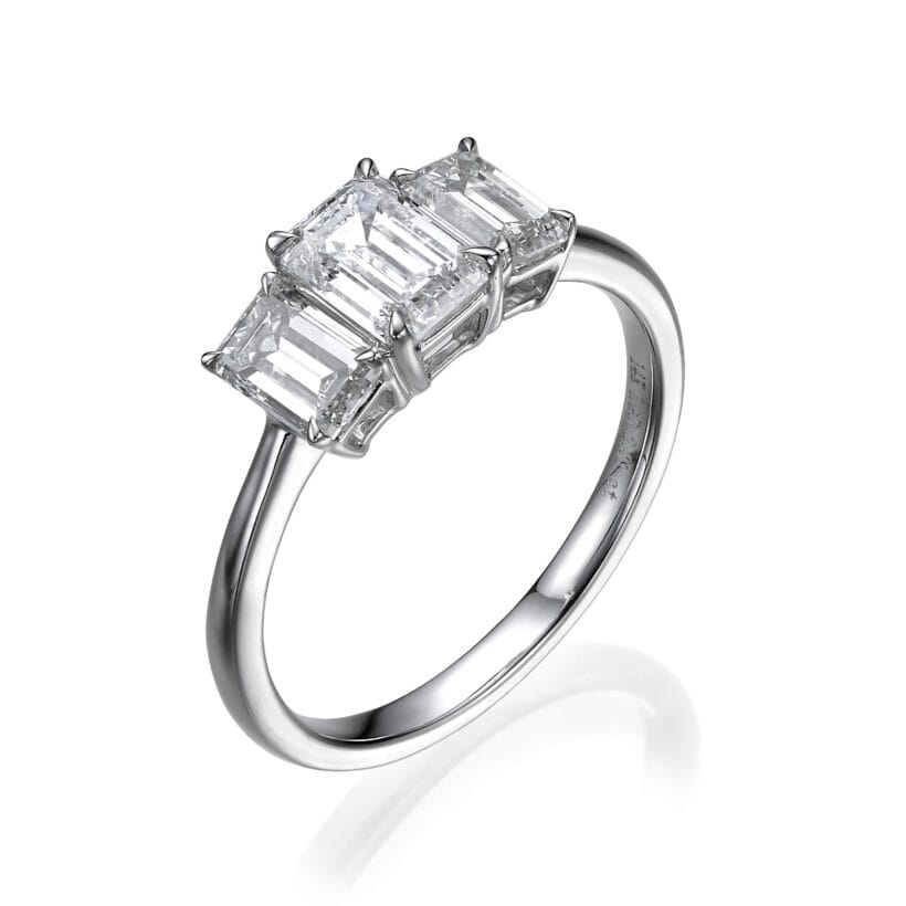 Stacked From 4 Images. Method=b (r=8,s=4)