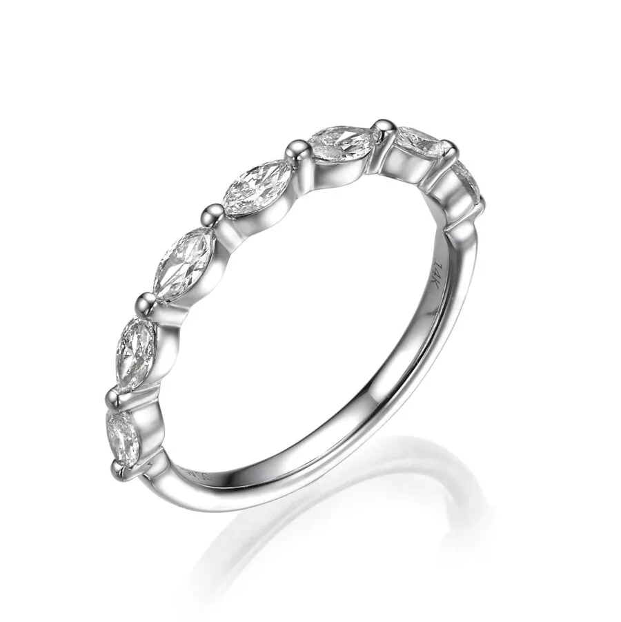 Stacked From 4 Images. Method=b (r=8,s=4) Stacked From 4 Images. Method=b (r=8,s=4)