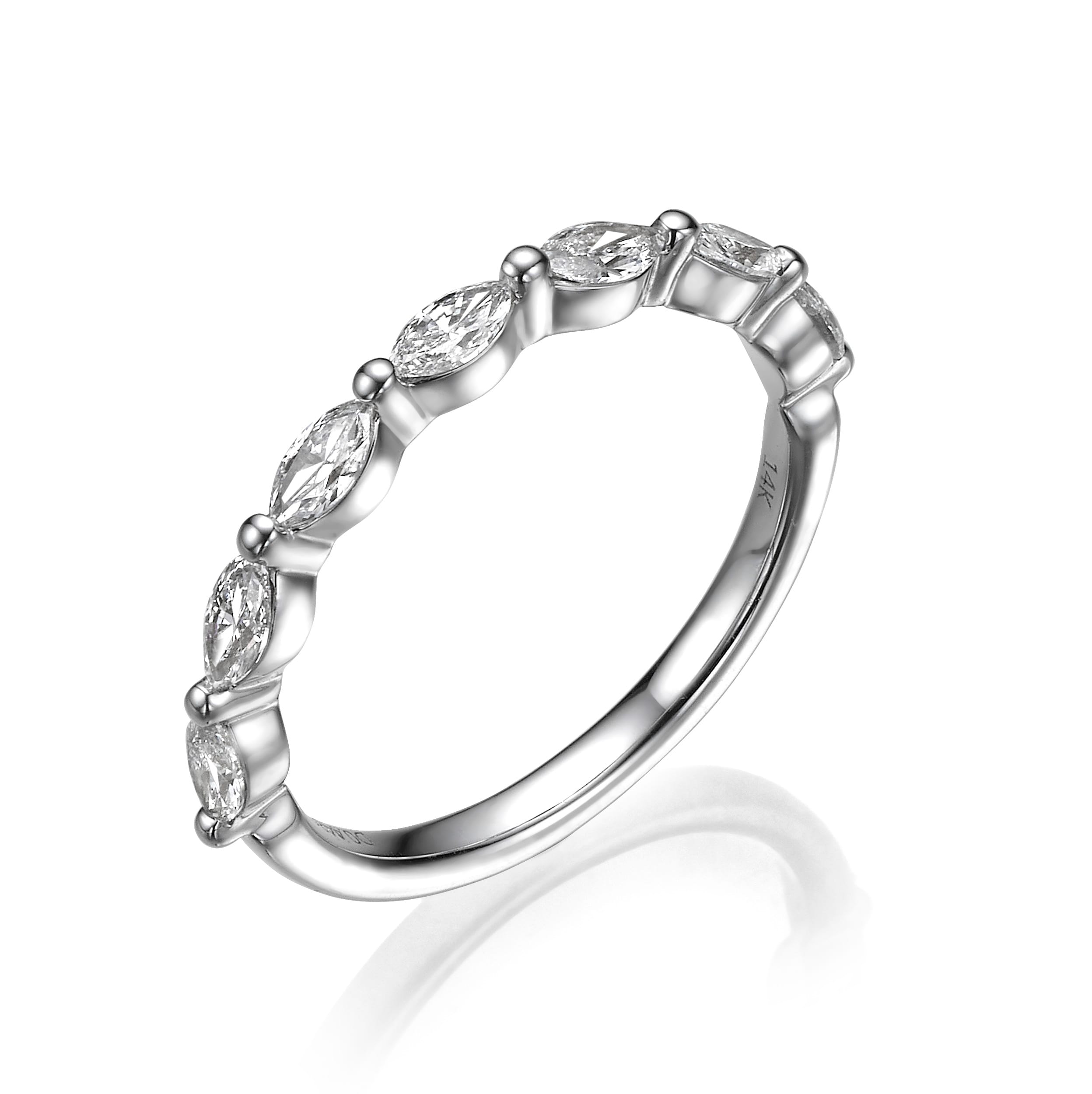 Stacked From 4 Images. Method=b (r=8,s=4)