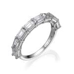 Stacked From 4 Images. Method=b (r=8,s=4)