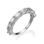 Stacked From 4 Images. Method=b (r=8,s=4)