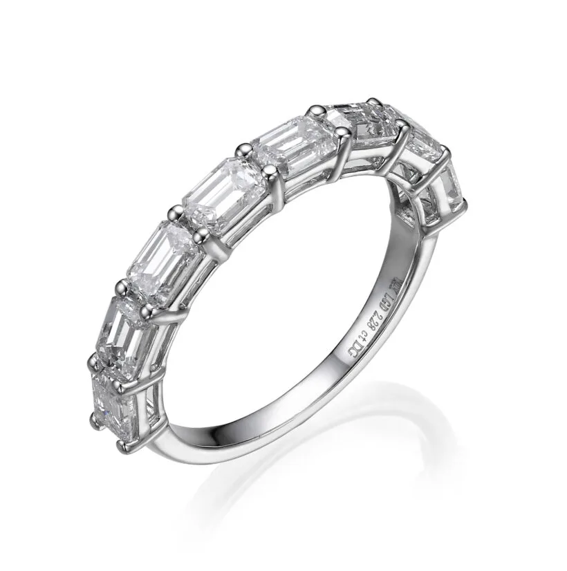 Stacked From 4 Images. Method=b (r=8,s=4)