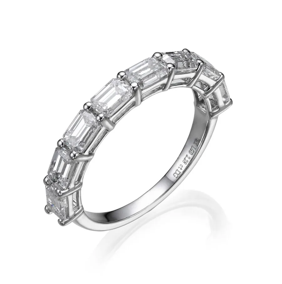 Stacked From 4 Images. Method=b (r=8,s=4)