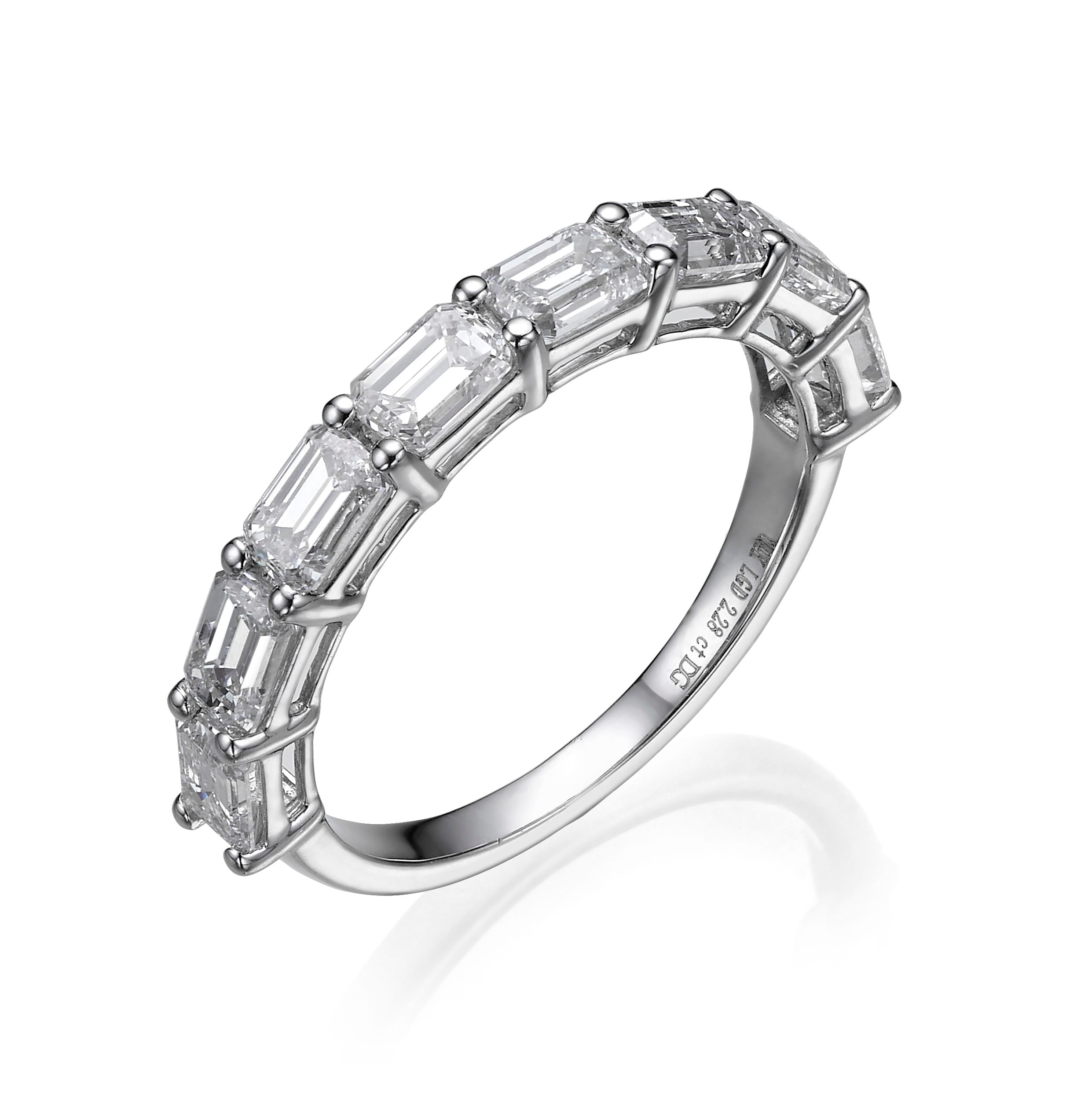 Stacked From 4 Images. Method=b (r=8,s=4)