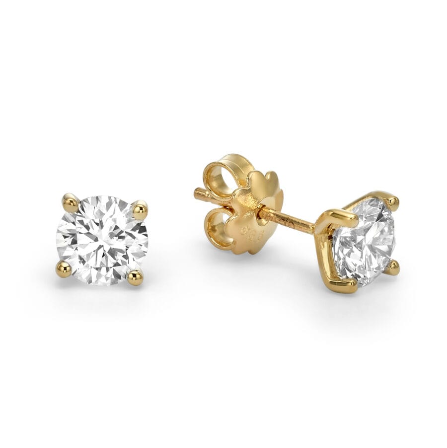 Stacked From 4 Images. Method=c (s=6) Stacked From 4 Images. Method=c (s=6)