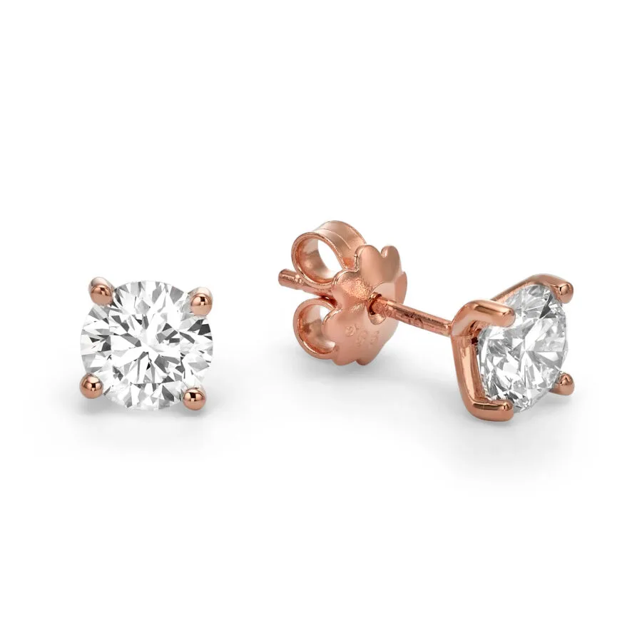 Stacked From 4 Images. Method=c (s=6) Stacked From 4 Images. Method=c (s=6)