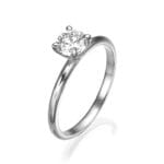 Stacked From 3 Images. Method=c (s=6)