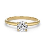 Stacked From 10 Images. Method=c (s=6)