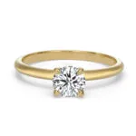 Stacked From 10 Images. Method=c (s=6)