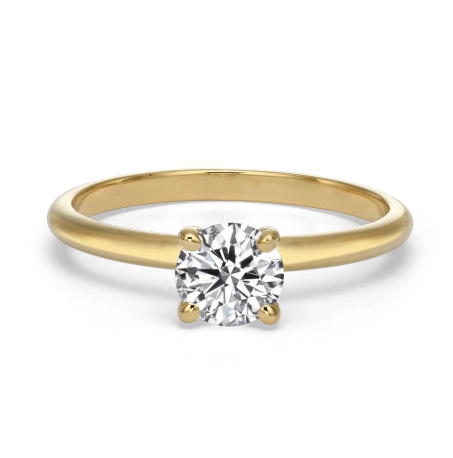 Stacked From 10 Images. Method=c (s=6)